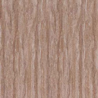 Tulecrest Vein Cut 12 X 24 Walnut Tile & Stone