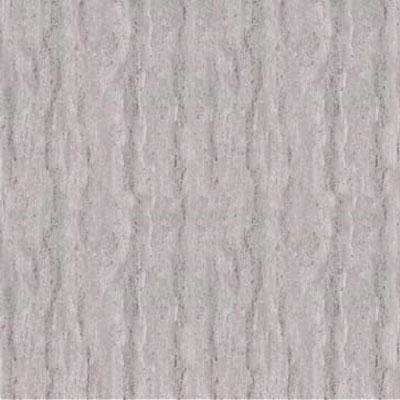 Tilecrest Vein Cutt1 2 X 24 Silver Tile & Stone