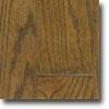 Time Worn lFoors Roane Mountain Winter Hearth Oak Hardwood Flooring