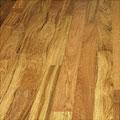 Tueloc Opulence Jatoba Hardwood Flooring