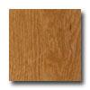 Ua Fliors Grecian Red Oak Natural Hardwood Flooring