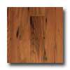 Ua Floors Olde Charleston Reclaimed Heart Pine 4 3/4 Hardwood Flooring