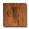 Ua Floors Olde Charleston Reclaimed Heart Pine 7 1/2 Hardwood Flooring