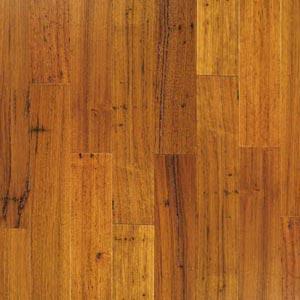 Ua Floors Patrician Wormy Chestnut Uaf Pat Wchnut