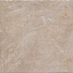 Unicom Starker Natural Rocks 18 X 18 Sand Uninrsa18