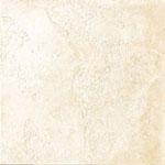 Unicom Starker Slate 20 X 20 Beige Unislbe20