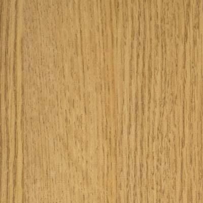 Unifloor Click American Oak Uc-7330