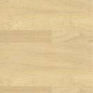 Unnifloor Click Canadian Maple Uc-3835