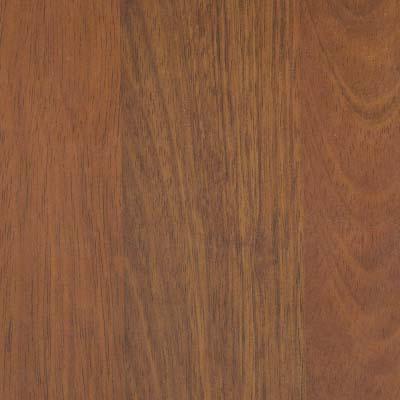 Unifloor Click Jatoba Uc-7615