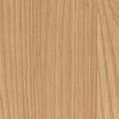 Unifloor Click Light Oak Uc-7313