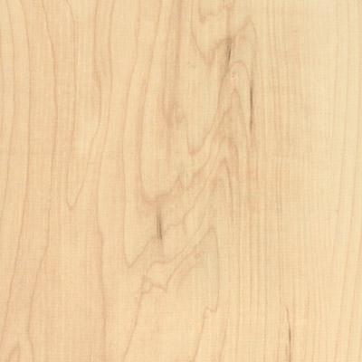 Unifloor Country Collection Laurethian Maple 7467ah