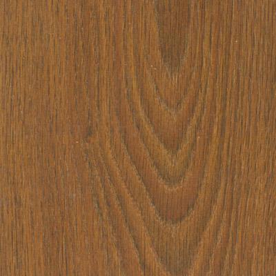 Unifloor Country Collection Baltic Oak 7346sp