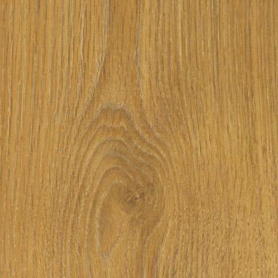 Unifloor Rude Collection Manor Oak 7344sp