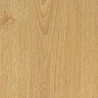 Unifloor Country Collection Ancestal Oak 7345sp