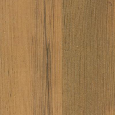 Unifloor Supra Antique Languish Ucl-3346