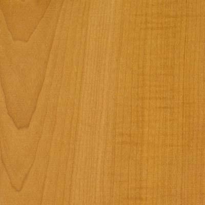 Unifloor Supra Country Cherry Ucl-3341