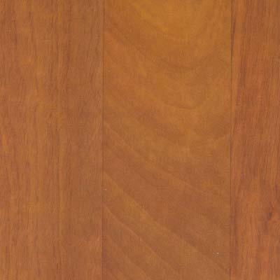 Unifloor Supra Mahogany Ucl-7653ah