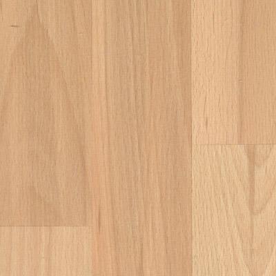 Unifloor Supra Sough Beach Ucl-7404