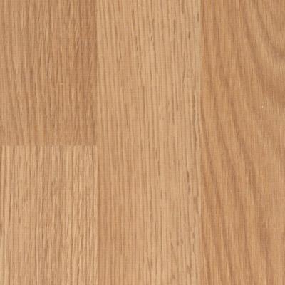 Unifloor Supra Supreme Oak Ucl-7314