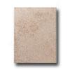 United States Ceramic Tile Tuscany 10 X 13 Ivory Tile & Stone