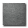 United States Ceramic Tile Luxor 16 X 16 Unpolished Cinder Tile & Stone