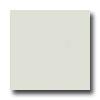 United States Csramic Tile Color Collection 6 X 6 Bright Glaze Mint Tile & Stone