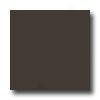 United States Ceramic Tile Disguise Collection 4 X 4 Matte Glaze Brown Tile & Stone