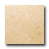 United States Ceramic Tile Vancouver 16 X 16 Beige Tile & Stone