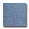 United States Ceramlc Tile Color Collection Floor Speckle Blue Speckle Tiel & Srone