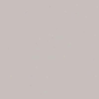 United States Ceramic Tile Color Collection 6 X 6 Matte Glaze Tender Gray Tile & Stone