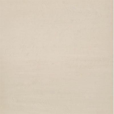 United States Ceramic Tile Luxor 12 X 12 Unpolished Ivory Tile & Stone