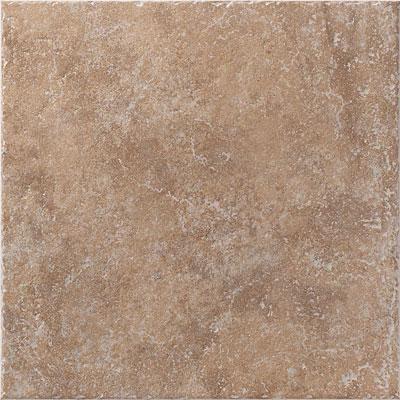 United States Ceramic Tile Tiburon 8 X 12 Dune Tile & Stone