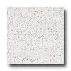 United States Ceramic Tile Cplor Collection Wall 4 X 4 Speckle White Speckle Tile & Stone