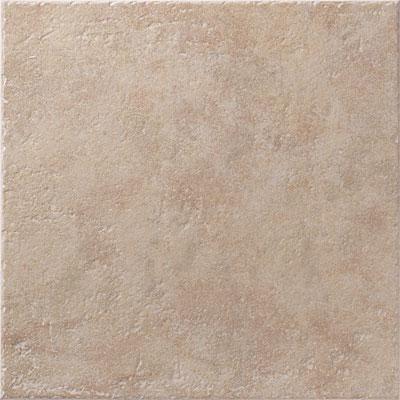 United States Ceramic Tile Tiburon 8 X 12 Vanilla Tile & Stone