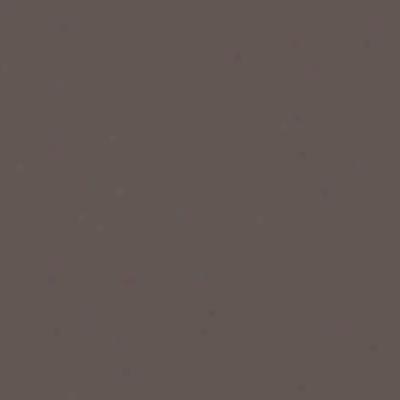 United States Ceramic Tile Color Collection 4 X 4 Matte Glaze Cocoa Tile & Stone