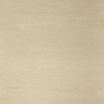 United States Ceramic Tile Luxor 16 X 16 Unpolished Gravel Tile & Free from ~s