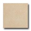 United States Ceramic Tile Concrete 18 X 18 Wheat Tile & Stone