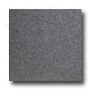 United States Ceramic Tile Color Collection Floor Speckle Grey Speckle Tile & Stone