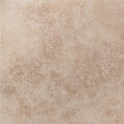 United States Ceramic Tile Tuscany 13 X 13 Ivory Tile & Stone