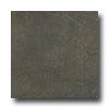 Unites States Ceramic Tile Concrete 18 X 18 Olive Tile & Stone