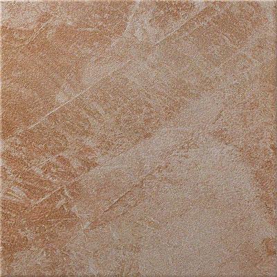 United Stat3s Creamic Tile Stratford 12 X 12 Beige Tile & Stone