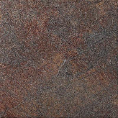 United States Ceramic Tile Stratford 12 X 12 Graphite Tile & Stone