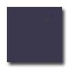 United States Ceramic Tile Color Collection 4 X 4 Brigth Glaze Violet Tile & Stone