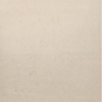 United States Ceramic Tile Luxor 16 X 16 Polished Ivory Tile & Stone