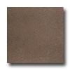 United States Ceramic Tile Color Collection Flpor Mocha Tile & Stone