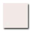 United States Ceramic Tile Color Collection 4 X 4 Bright Glaze Snow White Tile & Stone