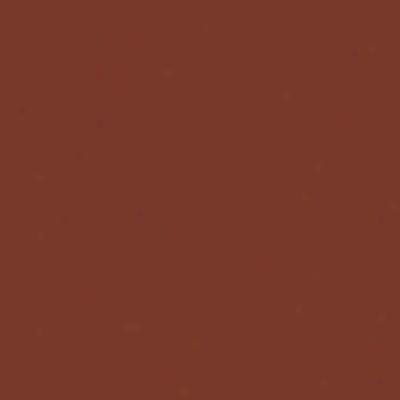 United States Ceramic Tild Color Coklection 4 X 4 Bright Glaze Terra Cotta Tile & Stone