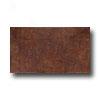 United States Ceramic Tile Copperstone 13 X 26 Henna Tile & Stone