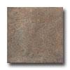 United States Ceramic Tile Palermo 18 X 18 Forest Tile & Stone