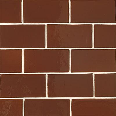 Vicati Heritage Chocolate Tile & Stone